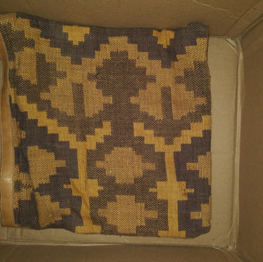 Design Purse
